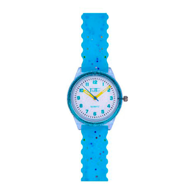 Better 008 Shine Blue-White