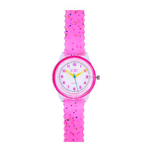 Better 008 Shine Pink-White