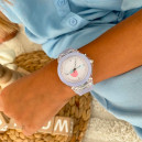 Better 011 Led Strawberries Purple