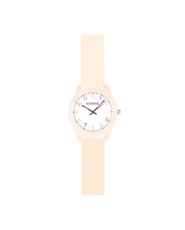 Better Keymax Creamy