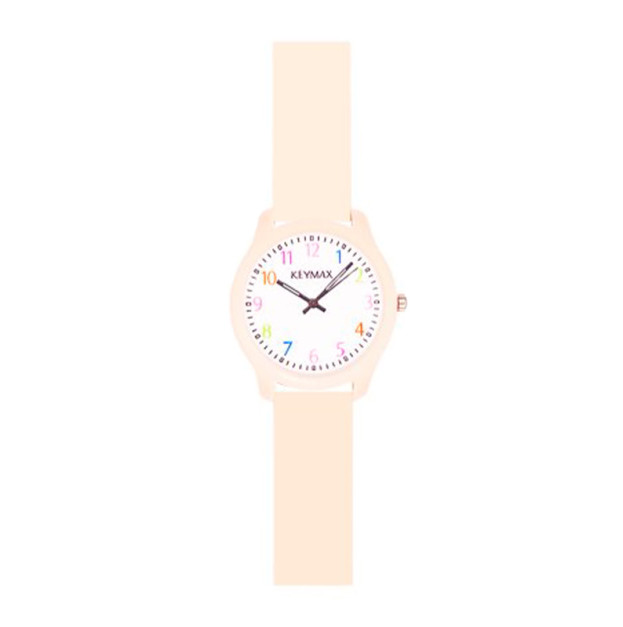 Better Keymax Creamy