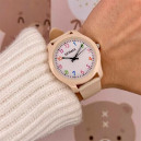 Better Keymax Creamy