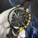 Forsining 6910 All Black