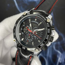 Forsining 6910 All Black