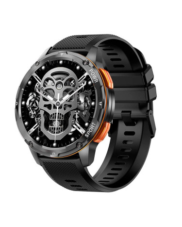 Modfit Base T2 Black