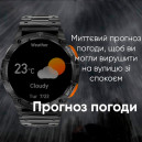 Modfit Base T2 Silver