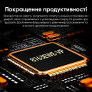 Modfit Base T2 Silver