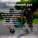 Modfit Base T2 Silver