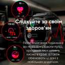 Modfit Base T2 Silver