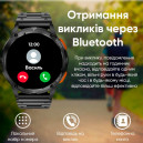 Modfit Base T2 Silver