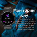 Modfit Base T2 Silver