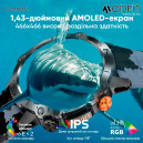 Modfit Combat All Black