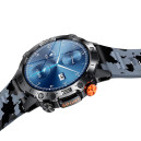 Modfit Combat Black Army