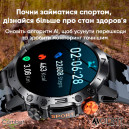 Modfit Combat Silver Army