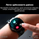 Modfit Combat Silver Army