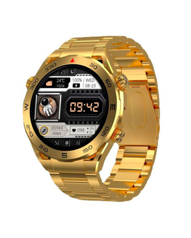 Modfit SK4 Ultimate Gold