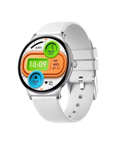 Modfit Business Pro Grey