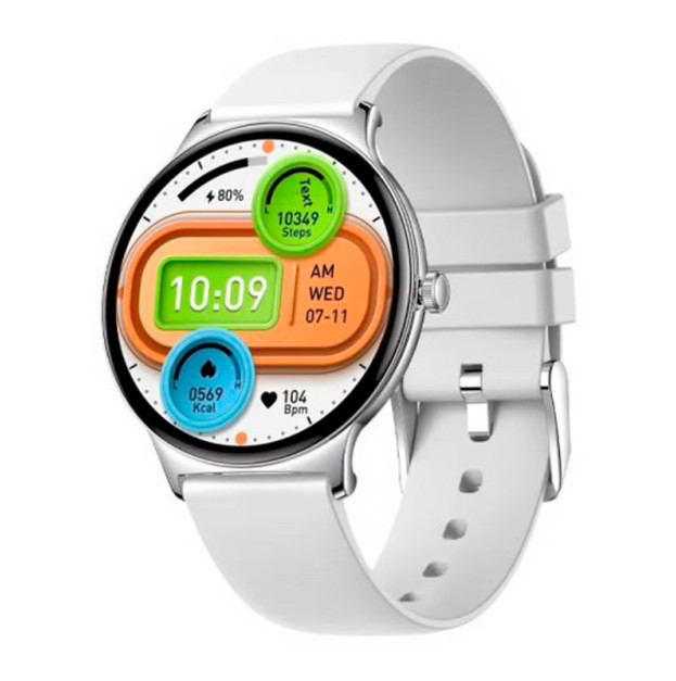 Modfit Business Pro Grey