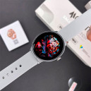 Modfit Business Pro Grey