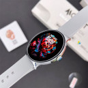 Modfit Business Pro Grey