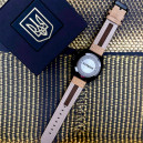 Patriot 017 Black-Black-Light Brown