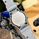 Patriot 005 Camo Grey