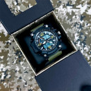 Patriot 012AG Army Green