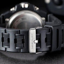 Sanda 739 All Black