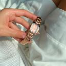 Skmei 1400RG Rose Gold