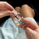 Skmei 1400RG Rose Gold