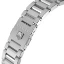 TAG Heuer Carrera 44mm Classic Dial Black