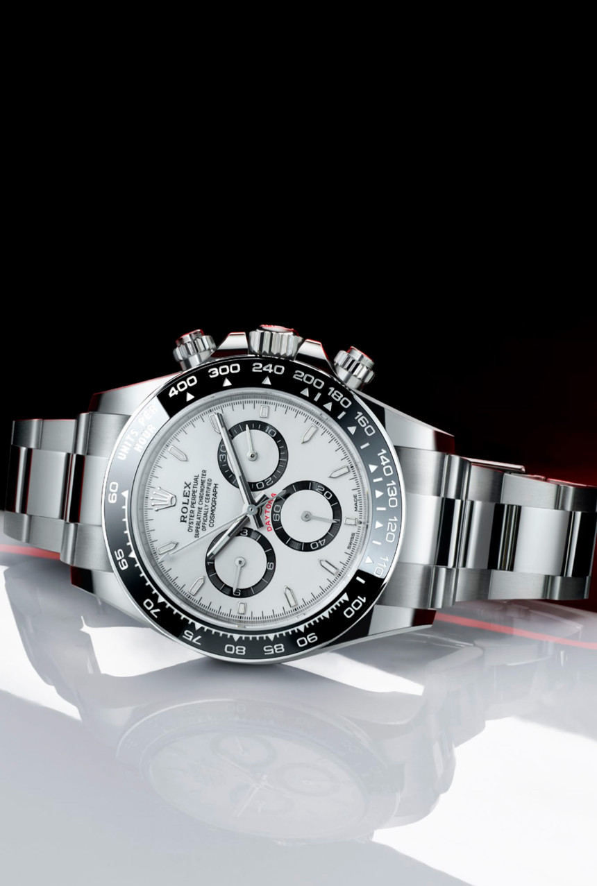 Механічні з автопідзаводом